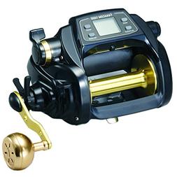 DAIWA TANACOM 1000 Electrically operated