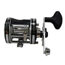1122600 6500c power handle multiplier