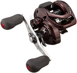 SHIMANO 14 Scorpion 201HG