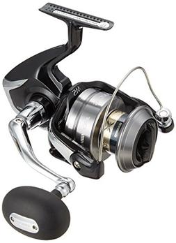 SHIMANO 14 SPHEROS SW 5000HG 