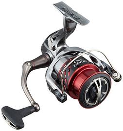 Shimano 16 Stradic CI4+ 4000XGM Saltwater Spinning Reel JAPA