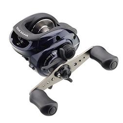Shimano 2012 Bass Rise  Baitcasting Reel 029188