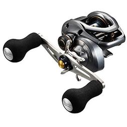 SHIMANO 2014 Bay Game 300HG/301HG Bait Casting Reel Inshore 