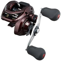 SHIMANO 2014 SCORPION 200  032232