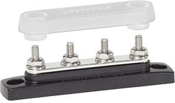 Blue Sea Systems 2315 MiniBus 100 Ampere Common BusBar 