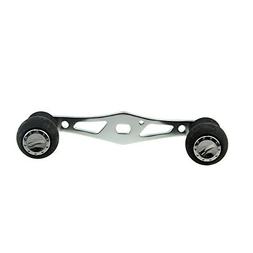 Lixada Aluminum Alloy Fishing Reel Handle for Baitcasting