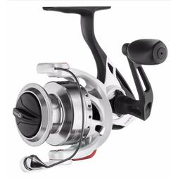 Quantum Fishing Accurist 25, 8-Bearing Spinning Reel