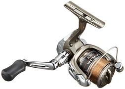 Shimano Alivio 1000 Japanese Fishing Reel