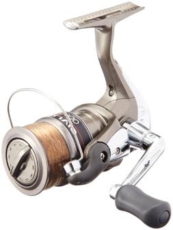 Shimano Alivio 2500 Japanese Fishing Reel