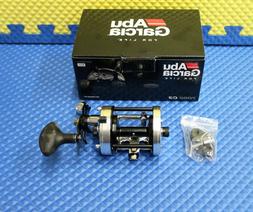 Abu Garcia C3-7000 Ambassadeur Baitcast Fishing Reel