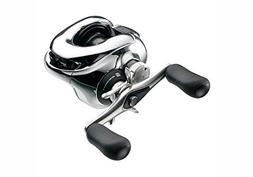 SHIMANO Antares ANT101 Baitcasting Fishing Reel, Gear Ratio: