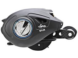 Ardent Bundle APEX Elite 7.3:1 RH Fishing Reel with FREE Fre