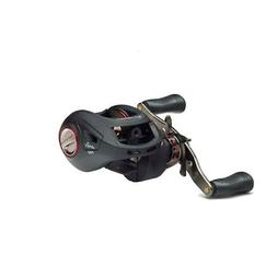 Ardent Apex Pro 7.3:1 Ratio Baitcasting Reel - Right Handed