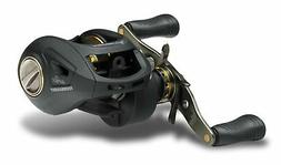 Ardent Apex Tournament Fishing Reel with 6.5:1 Gear Ratio, R