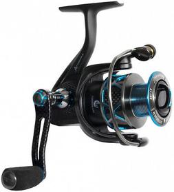 Ardent Bolt Spinning Reel, 3000