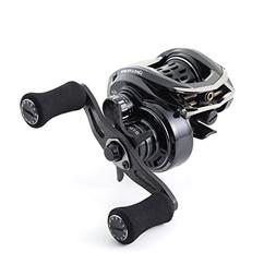 Abu Garcia  bait reel REVO LTX-BF8-L