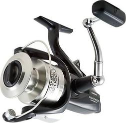 Shimano Baitrunner 12000 OC Oceania spinning fishing reel BT