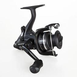 Shimano Baitrunner ST 2500 FB Baitrunner Standard Spinning F