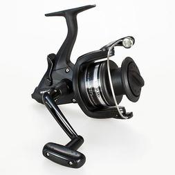 Shimano Baitrunner ST 4000 FB Baitrunner Standard Spinning F