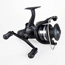 Shimano Baitrunner ST 6000 RB Standard Baitrunner Spinning F