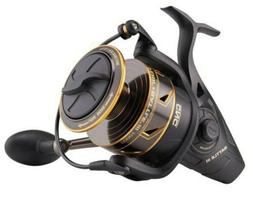 PENNBattle&reg; III 10000 Spinning Reel