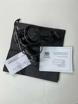 BRAND NEW Tica Flash Surf Spinning Reel FS8000 FREE SHIPPING