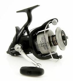 Shimano Baitrunner 4000 OC Oceania spinning fishing reel BTR