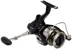 Shimano BTR6000OC Baitrunner OC Spinning Reel