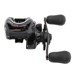 Shimano Caenan Baitcasting 6.3:1 Gear Ratio 26" Retrieve Rat