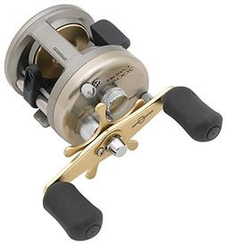 Shimano Cardiff 300A