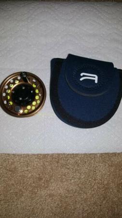 cla 1 spool copper with 20 lb
