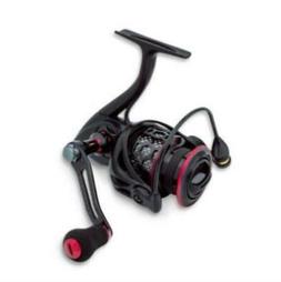 Rapala Concept Spinning Reel 25 10BB Concept&reg; Spinning Reel