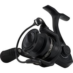 Penn Conflict II Spinning Fishing Reel CFTII2000 ~ New