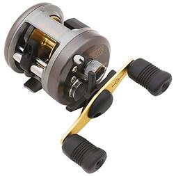 Shimano Corvalus 401 Round Freshwater Fishing Reel Left Hand