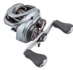SHIMANO CURADO 70 CASTING - CU70HG