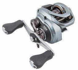 SHIMANO CURADO 70 CASTING - CU71XG