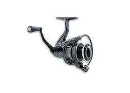 Rapala Delta Spinning Reel Size 35