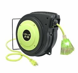 e8140503 amz zillareel retractable extension