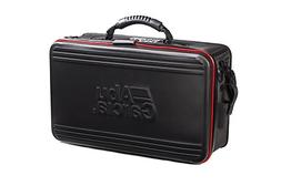 Abu Garcia EVA System Tackle Case 