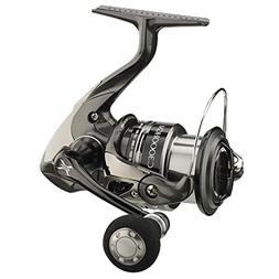 Shimano EXSENCE CI4+ C3000HGM Spinning Fishing Reel Japan