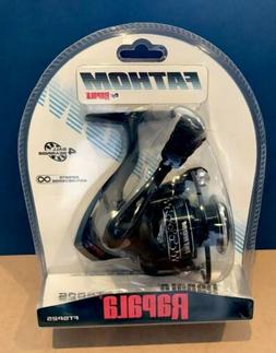 Rapala Fathom Spinning Reel 25