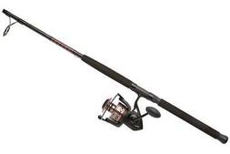 Penn FRCII5000701MH Fierce II Combo, 5000 - 7' - Medium Heav