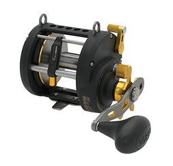 fishing fth60lw penn fathom level