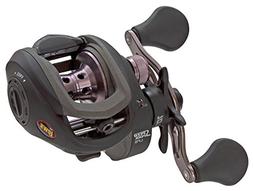 Lew's Fishing Speed Spool LFS Baitcast Reel, 7 oz./120 yd./1