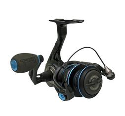 Quantum Fishing SSM30XPT.BX2 Fishing Reels