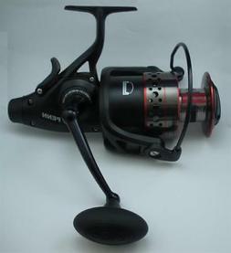 Penn FRCII6000LL Fierce II Live Liner Spinning Reel