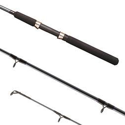 Shimano FX SPINNING, Graphite Freshwater Spinning Fishing Ro