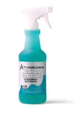 Ardent Reel Guard 16-Ounce Spray Bottle
