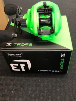 inception sport z rh 7 3 1