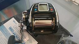 Banax Kaigen 1000 Electric Reel with Warranty